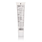 Tush-Eze Maximum Strength Unscented Anorectal Gel 1.5 Oz – Personal Care Gel > Lube > Anal