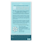 Nip Zip Ice Cube Strawberry Mint Nipple Balm Cooling Cream > Sex Toys > Nipple Stimulators