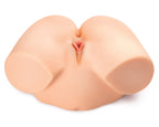Pdx Plus 360 Banger Light Male Masturbator – All-Angles Design Male Masturbator > Sex Toys For Men > Masturbators > Manual
