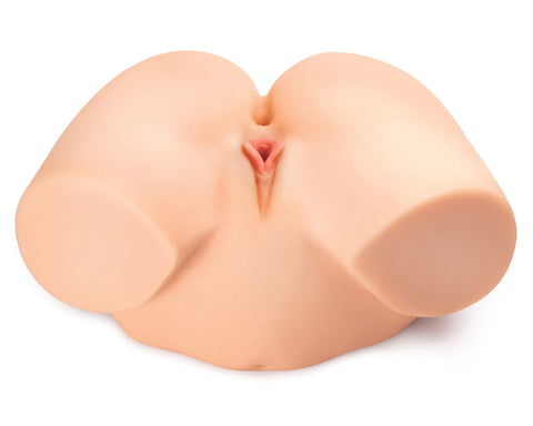 Pdx Plus 360 Banger Light Male Masturbator for Ultimate Pleasure Masturbation Aids for Males