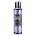Handipop Edible Massage Gel Blueberry Muffin Flavor 4.2 Oz Default Title > Essentials > Massage Oil