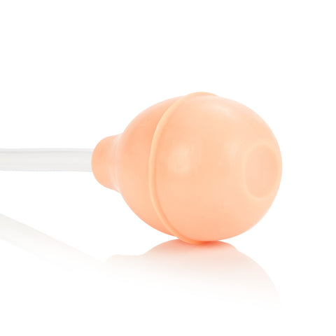 Executive Oro Simulator Pump Masturbation Aids for Males