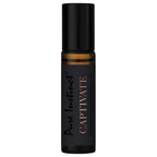 Pure Instinct Captivate Pheromone Perfume Oil 10ml Bottle > Essentials > Aphrodisiacs