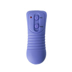 Nasstoys My First Anal Explorer Kit (Lavender) – Dual Vibration Anal Toy Set > Anal Range > Butt Plug Kits