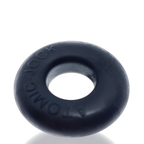Donut 2 Cockring Large Night 5x Stretch Silicone > Cock Ring > Single