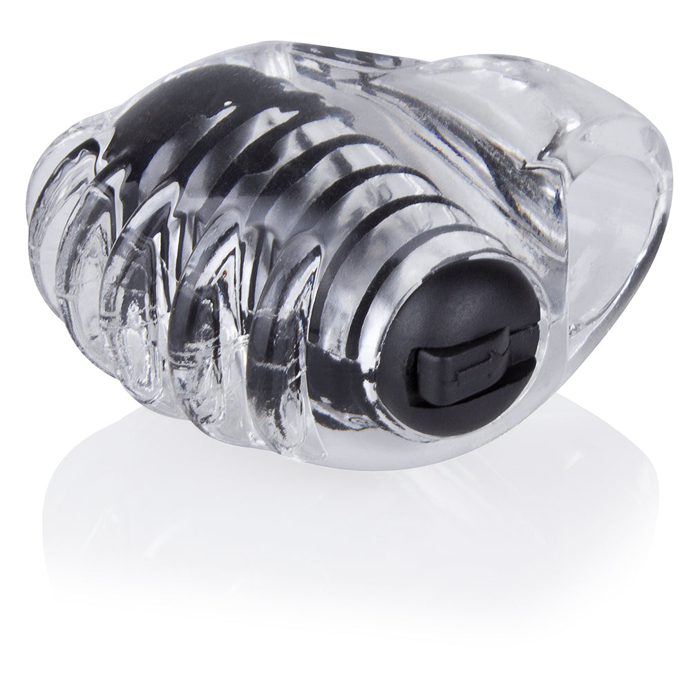 Vibroman Starter Kit – Mini Vibrators for Couples Exploration Sex Toy Set > Sex Toys > Couples Toys