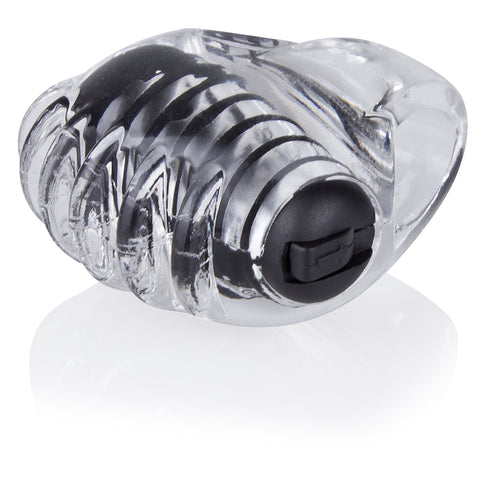 Vibroman Starter Kit – Mini Vibrators for Couples Exploration Sex Toy Set > Sex Toys > Couples Toys