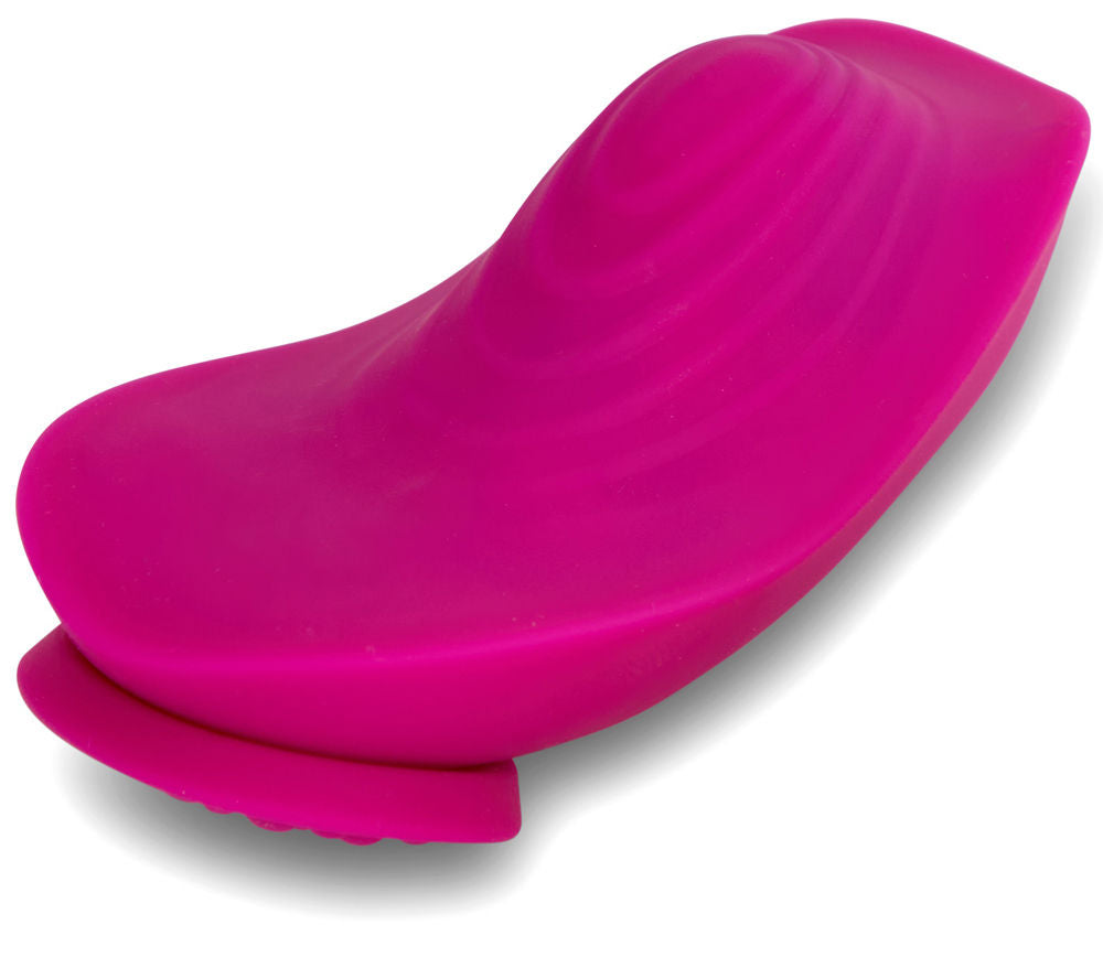 Nu Sensuelle Lyra Panty Vibe App Controlled Intimate Toy > Sex Toys For Ladies > Panty Vibes
