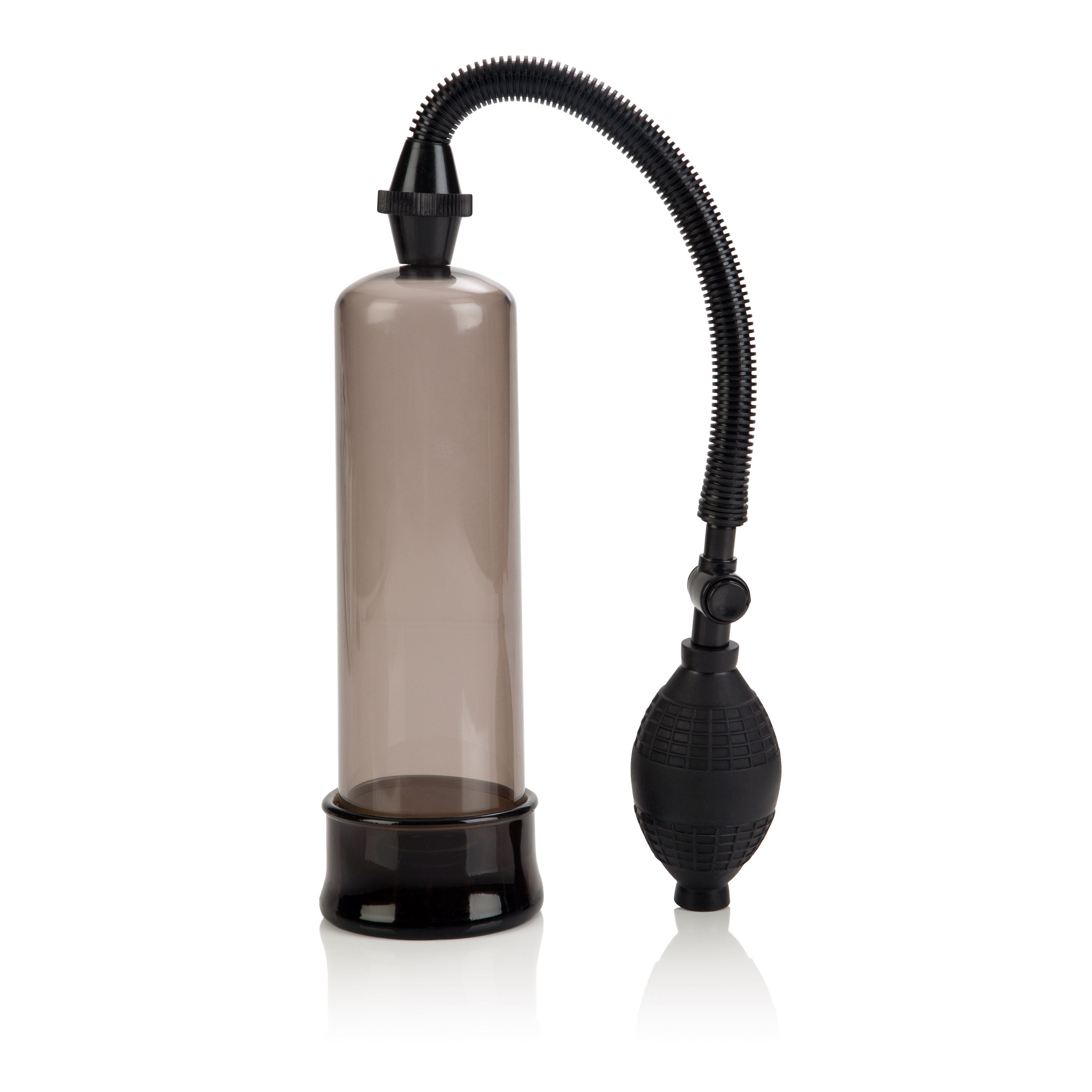 Rock Hard Pump Kit with Silicone Probe and Adjustable Spreader PUMPS