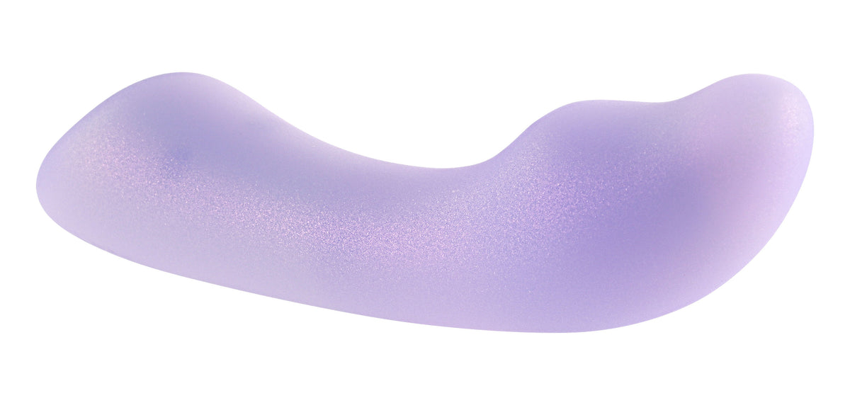 Playboy Pleasure Euphoria Opal 12 cm Mini Vibrator > Vibrators > Standard Vibrators