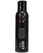 Mood Sensitive Water-Based Lubricant 4 Fl Oz Default Title > Lube > Water Based
