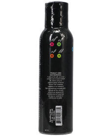 Mood Sensitive Water-Based Lubricant 4 Fl Oz for Intimacy Water Based Lube