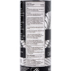 Master Series Ass Relax Desensitizing Lubricant 4.25 Ounce (126ml) > Lube > Anal