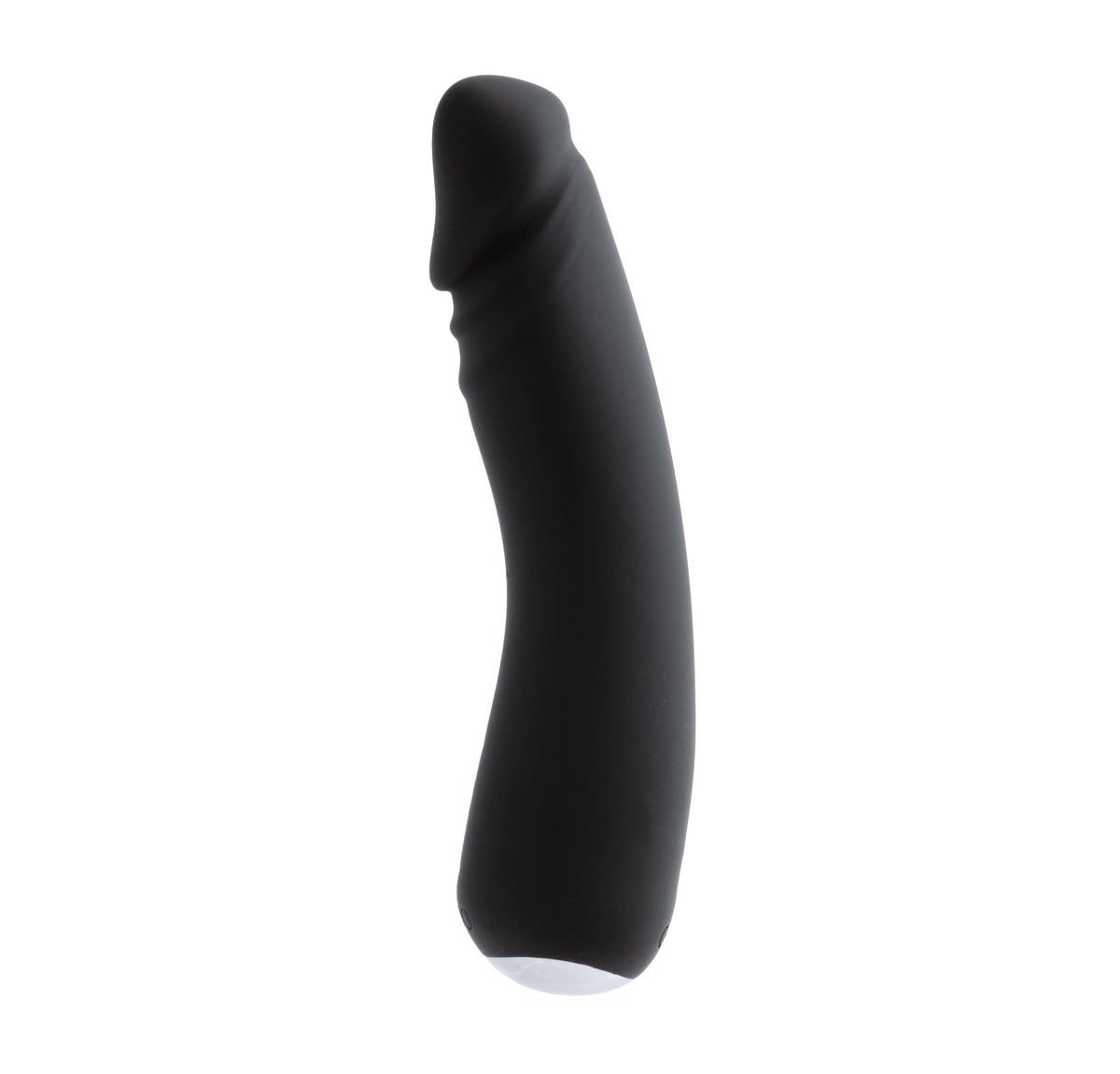 Rialto Realistic Vibrator with 10 Modes Vanilla > Vibrators > Realistic Vibrators