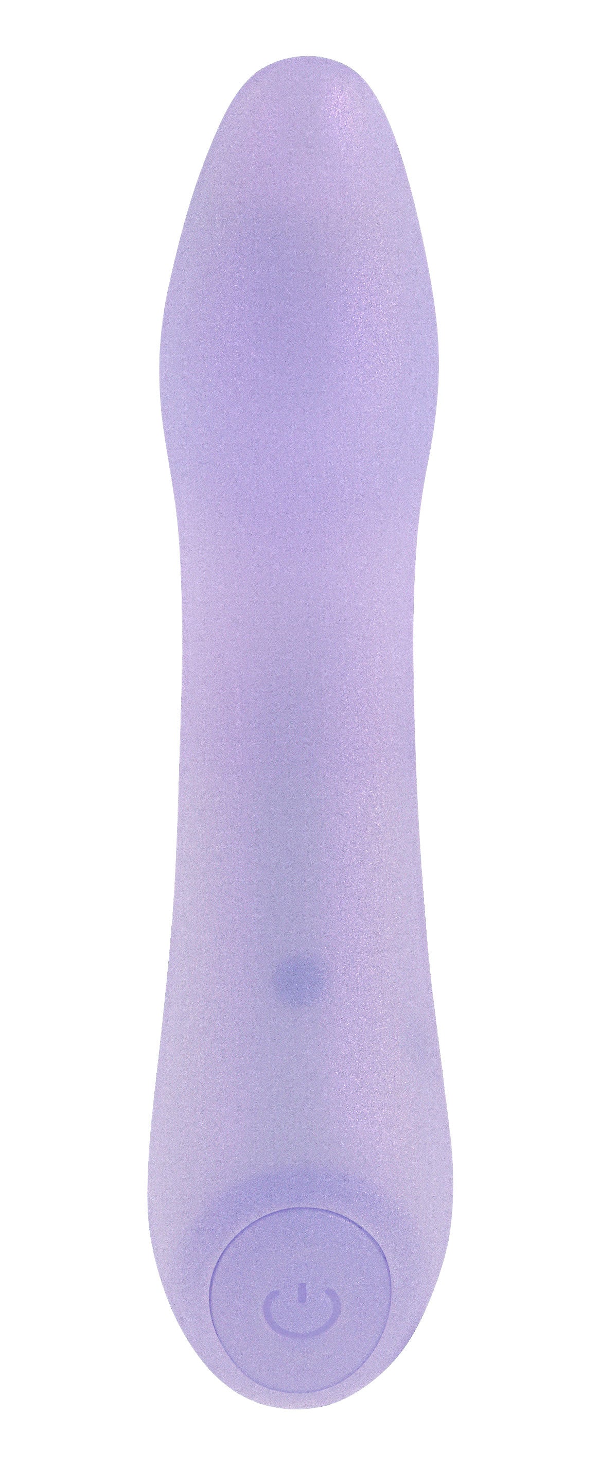 Playboy Pleasure Euphoria Opal 12 cm Mini Vibrator > Vibrators > Standard Vibrators