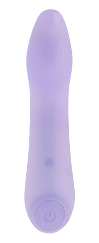 Playboy Pleasure Euphoria Opal 12 cm USB Rechargeable Mini Vibrator Vibrators