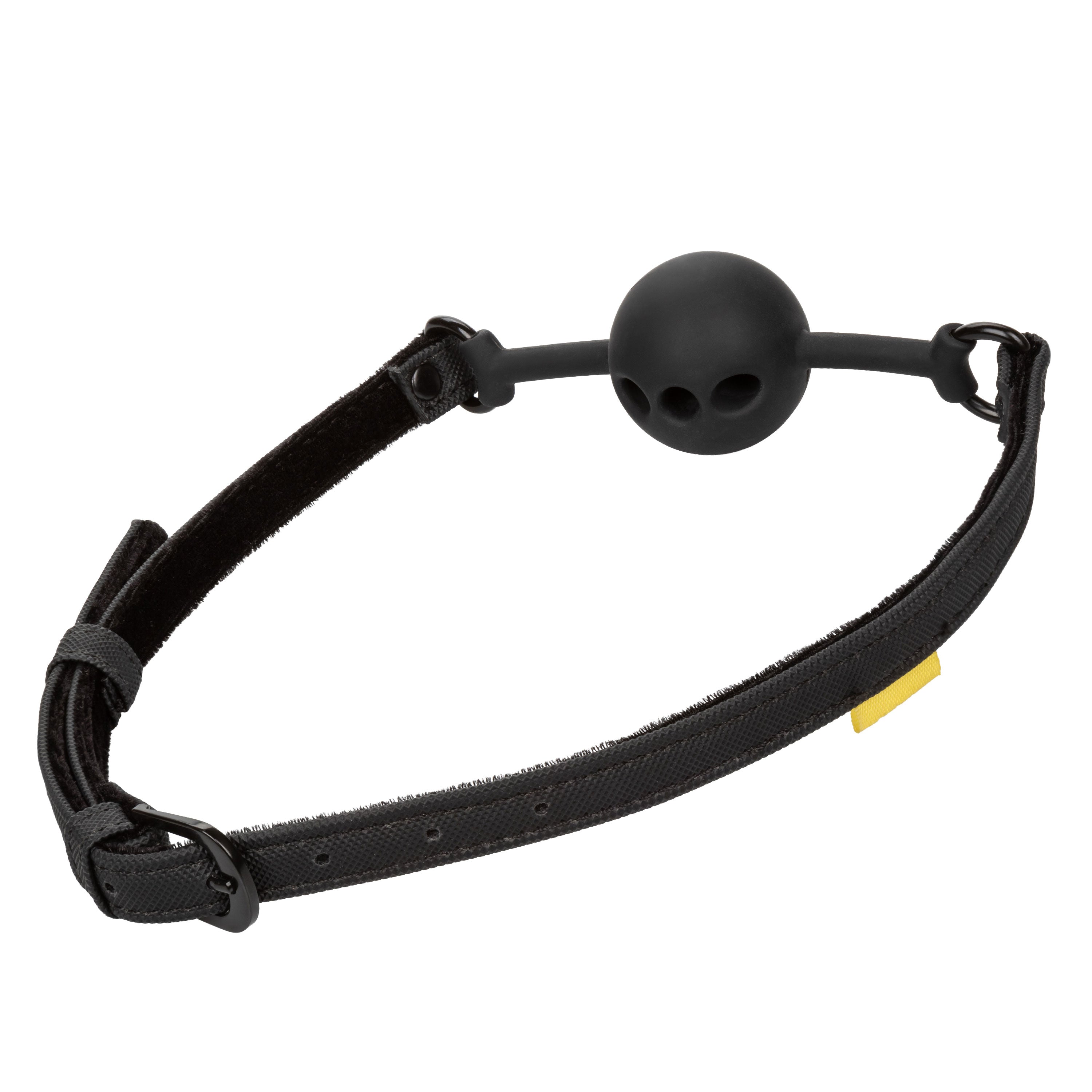 Boundless Breathable Ball Gag Gags