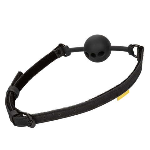 Boundless Breathable Ball Gag Gags