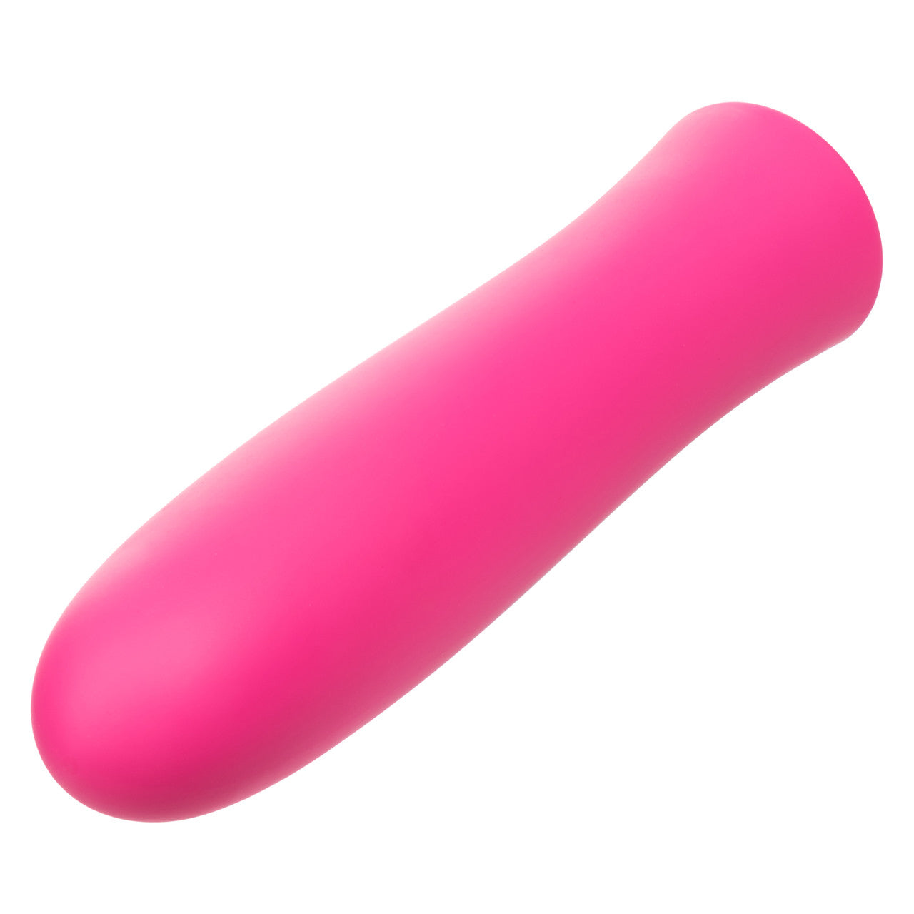 Kyst T.C.B. Taking Care of Business Mini Massager Pink 4-Inch Satin Finish BULLETS