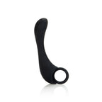 Dr. Joel Silicone Prostate Locator Probe – Precision Medical-Grade Curved Stimulator > Anal Range > Prostate Plugs