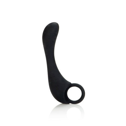 Dr. Joel Silicone Prostate Locator Probe for Comfortable Stimulation > Anal Range > Prostate Massagers