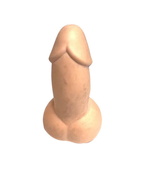 Stretchy Sand Sensory Penis Toy – Soft and Supple Stress Relief Toy > Novelties > Gag Gifts