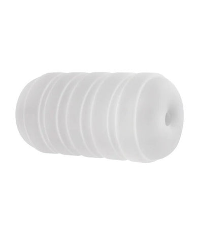 Selopa Ring Me Up – Soft Squishy Stroker Sleeve Strokers - Cup|Egg