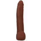 Signature Cocks Alex Jones 11 Inch Dual Density ULTRASKYN Dildo > Dildos > Performer Replica