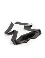 Fetish Fantasy Series Limited Edition Satin Blindfold – Sensory Eye Restraint Accessory > Bondage Gear > Blindfolds