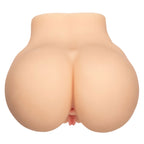 Stroke It BBL Booty – Realistic Dual Chamber Masturbator > Sex Toys For Men > Masturbators > Fantasy