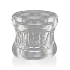 Squeeze Ball Stretcher > Sex Toys For Men > Ball Stretchers