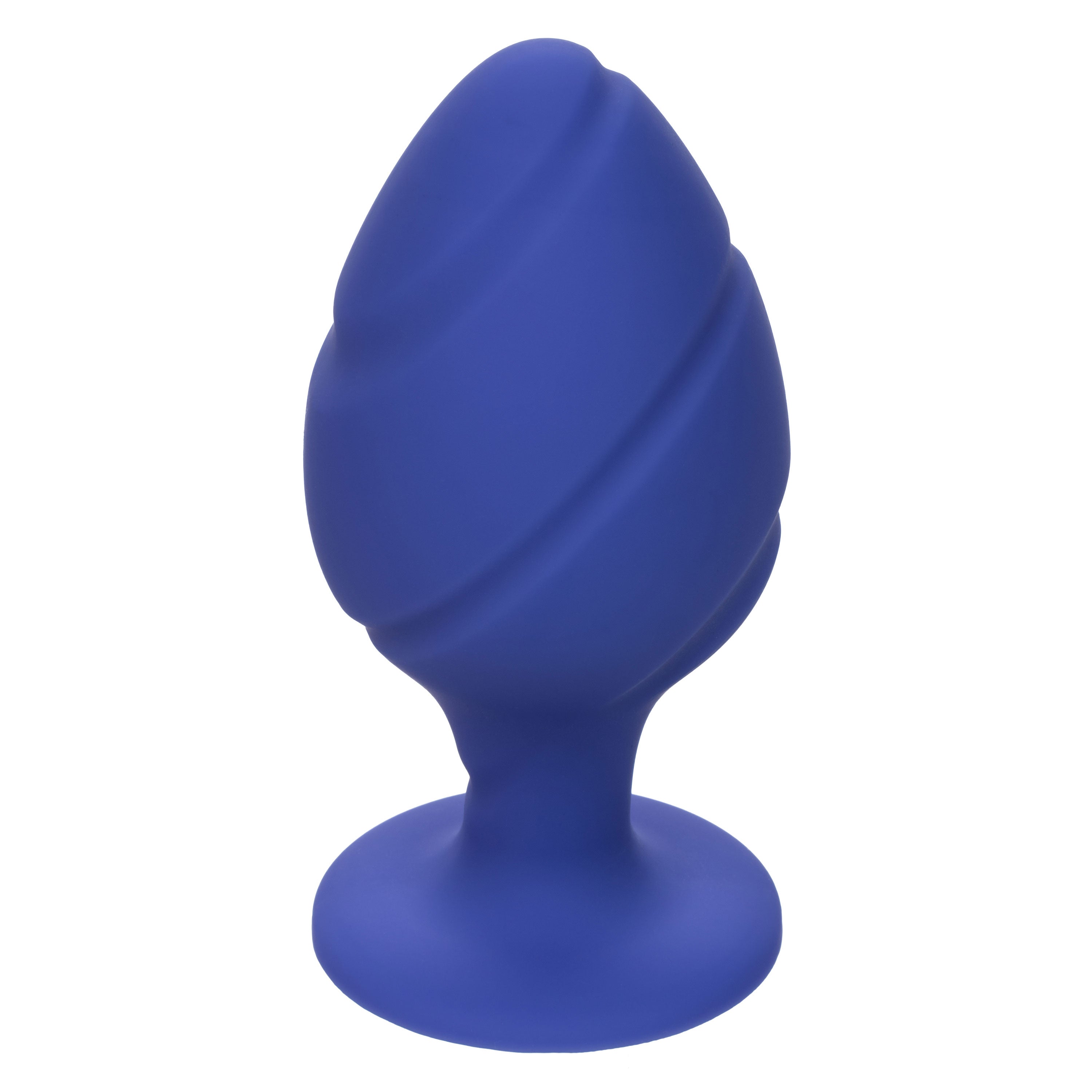 Cheeky Butt Plug Duo Purple > Anal Range > Butt Plug Kits