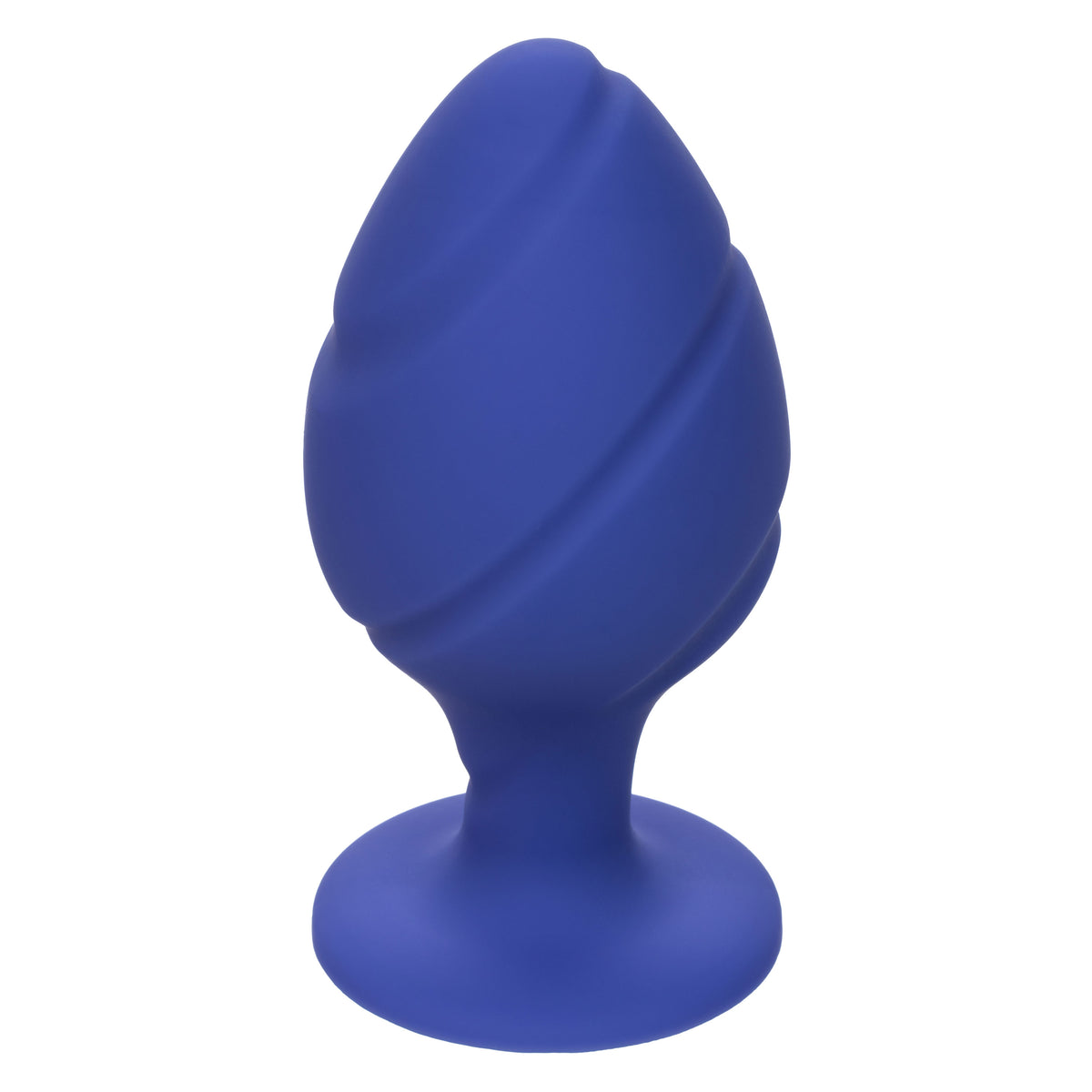 Cheeky Butt Plug Duo (Purple) – Playful Butt Plug Set > Anal Range > Butt Plug Kits