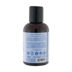 Sliquid Organics Natural (125 ml) – Botanical Infused Intimate Lubricant > Lube > Water Based