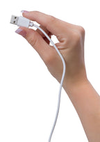 ReCharge Replacement Charging Cable – Compatible Accessory Cable > Sex Toys > Replacement Parts