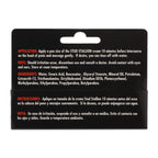 California Fantasies Stud Stallion Prolonging Intimacy Cream > Essentials > Mens Enhancers