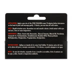 Stud Stallion Prolong Cream – 0.5 Oz Tube Topical Solution > Essentials > Mens Enhancers