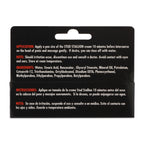 Stud Stallion Prolong Cream – 0.5 Oz Tube Topical Solution