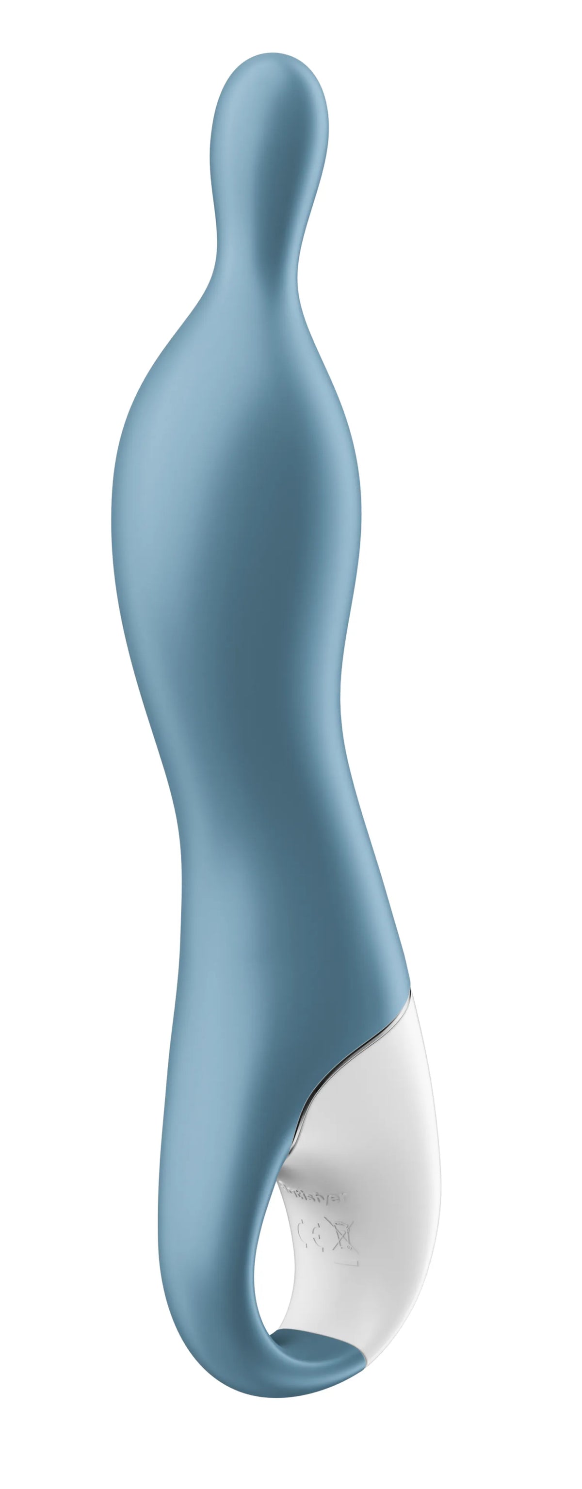 A-mazing 1 Vibrator – Precise A-Spot Stimulation Vibrator > Sex Toys For Ladies > G-Spot Vibrators