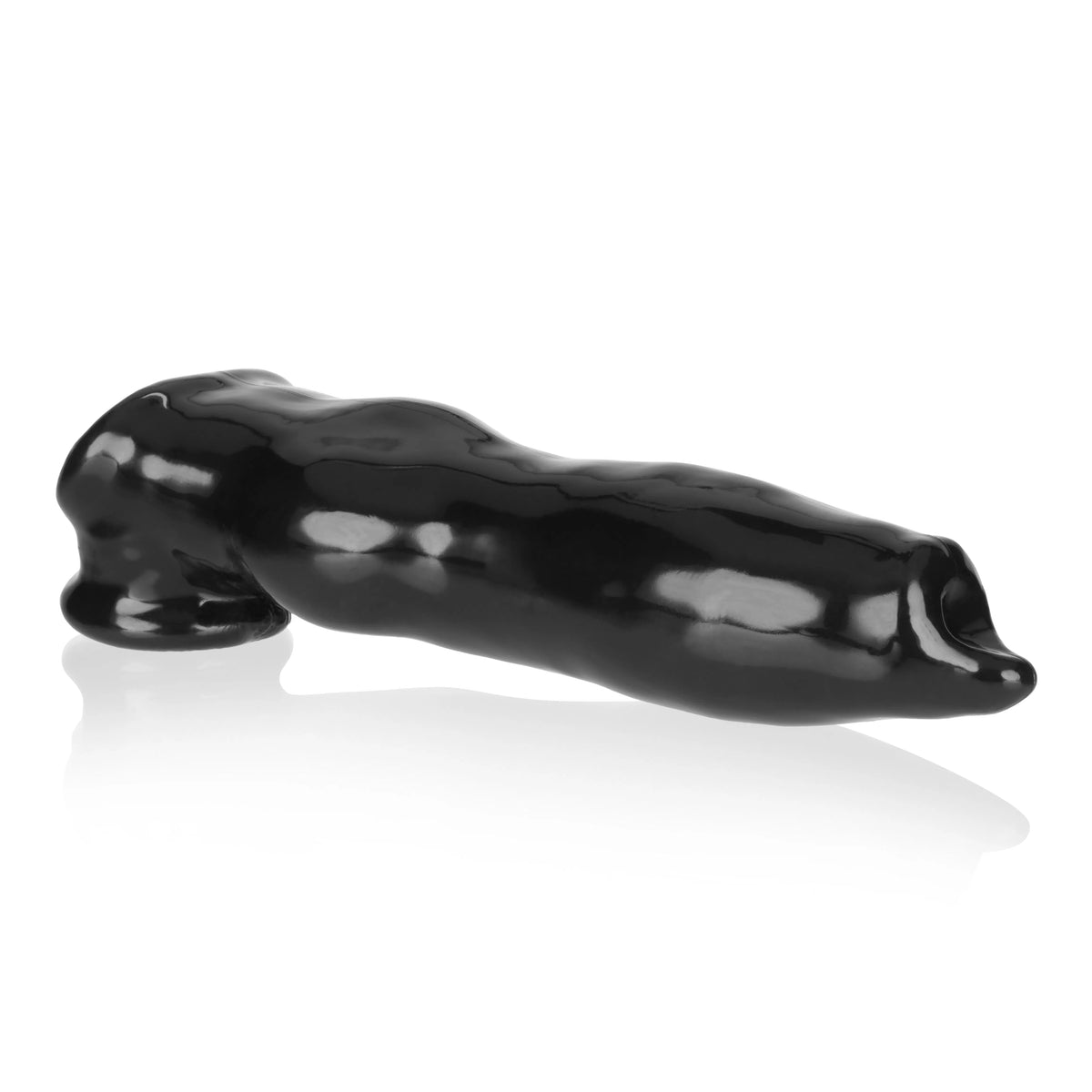 Fido Cocksheath – Adjustable Fit Sleeve > Sex Toys For Men > Penis Sleeves