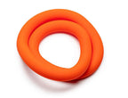 Perfect Fit Hefty Wrap Ring 12 Inch Silicone Cock Ring > Cock Ring > Single