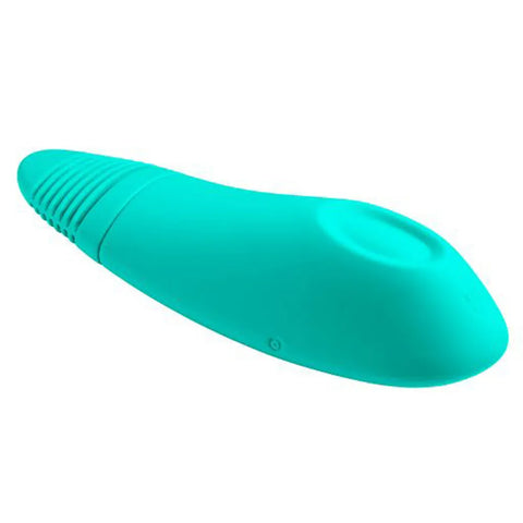 Cloud 9 Dual Function Oral Flutter Plus – Dual Motor Oral Stimulator > Sex Toys For Ladies > Clitoral Vibrators and Stimulators