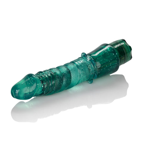 Emerald Studs Arouser Vibrators