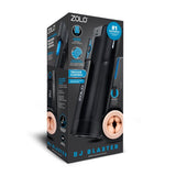 Zolo MASTURBATORS Zolo BJ Blaster 848416011186