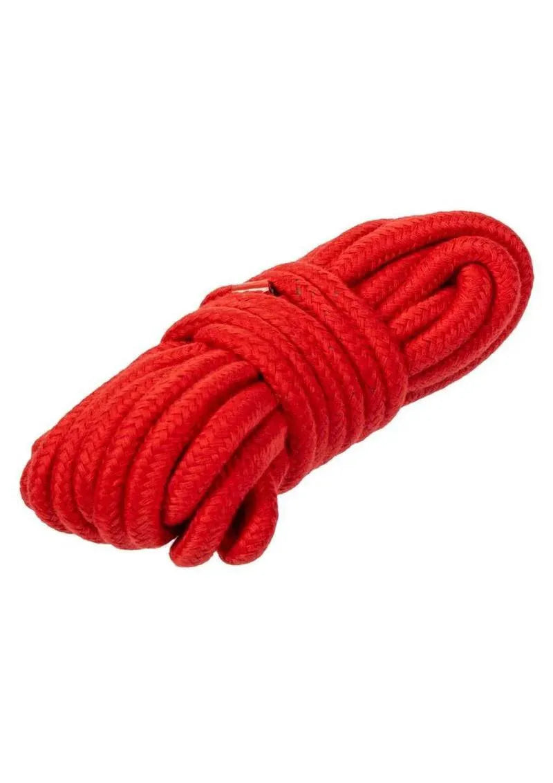 Anime Shibari Love Doll Lexi – Inflatable Anime-Inspired Love Doll > Sex Toys > Sex Dolls > Novelty Inflatables