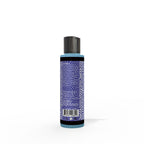 Handipop Edible Massage Gel Blueberry Muffin Flavor 4.2 Oz > Essentials > Massage Oil