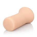 Cheap Thrills The Cheerleader Male Masturbation Sleeve Realistic Flesh Tone Compact Size > Sex Toys For Men > Masturbators > Manual