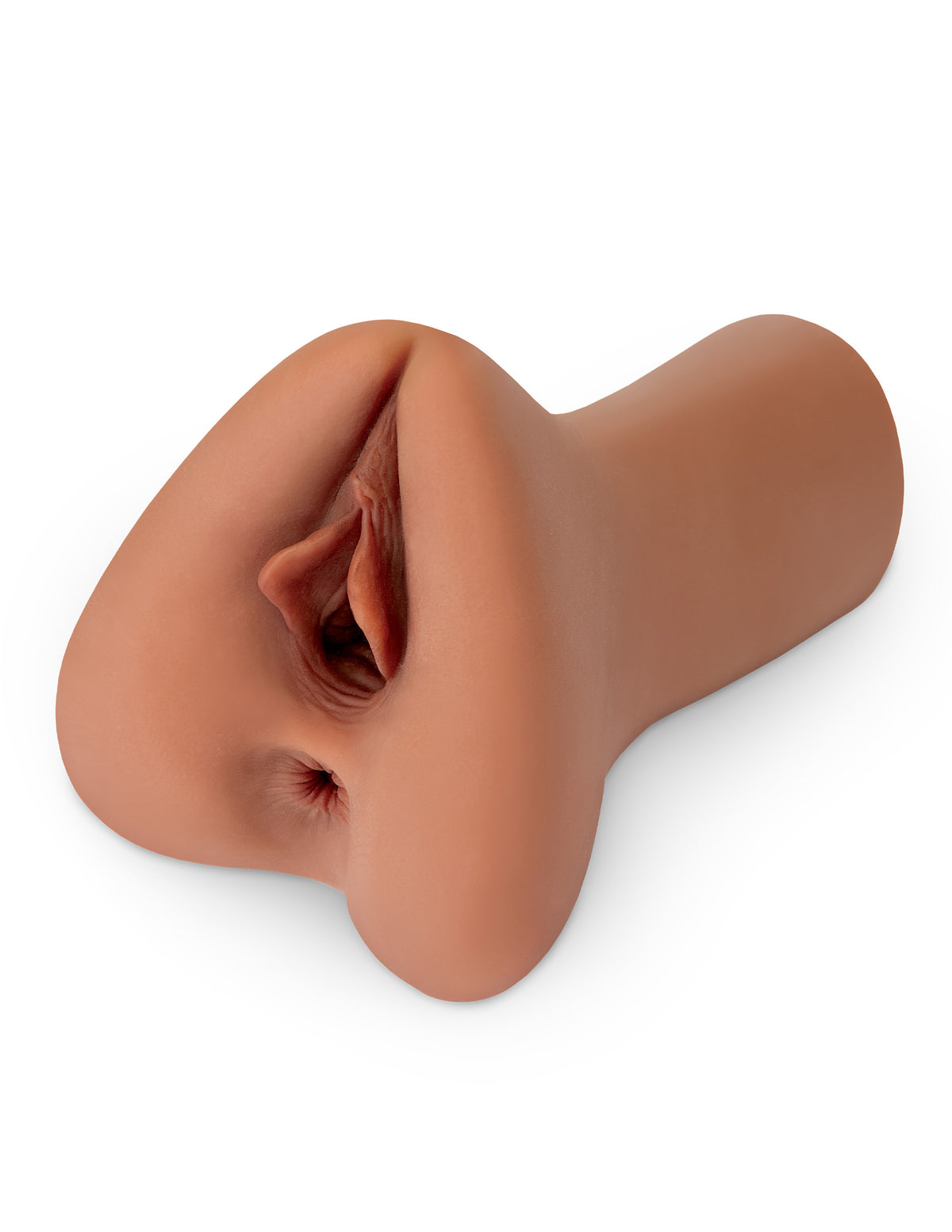 Pdx Plus Pick Your Pleasure Stroker Xl > Sex Toys For Men > Masturbators > Manual