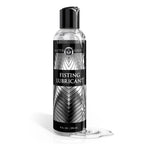 Fisting Lubricant (Clear) – Long-Lasting Water-Based Lubricant with 2% Lidocaine Clear > Lube > Fisting