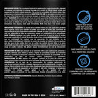 Wet Water Based Hypoallergenic Lubricant – Premium Formula > Lube > Water Based